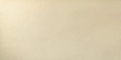 Fototapeta premium A textured, monochromatic background in a warm, creamy beige hue with subtle gradient lighting, suggesting a soft, diffused ambiance.