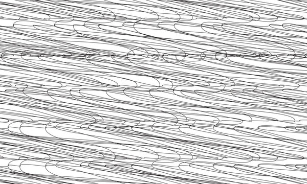 Abstract grayscale pencil sketch texture background with diagonal scribbles and messy graphite strokes background abstract scribble graphite monochrome diagonal artistic