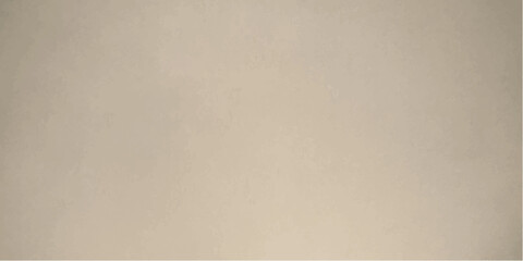 Fototapeta premium A blank beige canvas representing a clean, neutral, and empty background for creative projects or design elements.