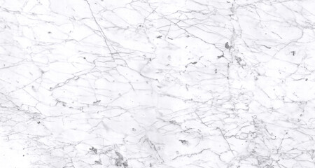 Fototapeta premium white marble and Statuario wall tiles