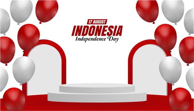 BALON INDO 11.eps