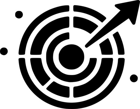target-achievement-logo-business-goal-marketing-success-vector.eps
