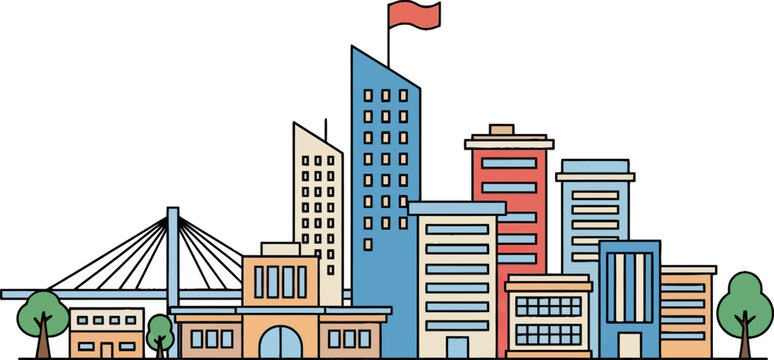 Adobe Illustrator Artwork