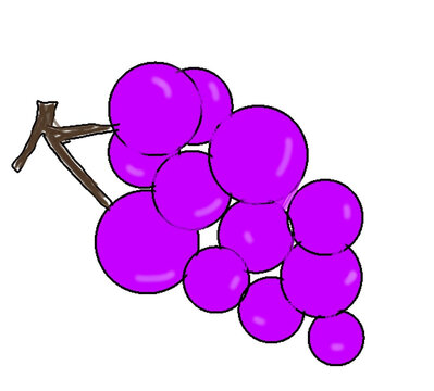 /tmp/tmp-1-p7IGVypGFuFp/18a90db2-4783-49f0-91f5-b74411559f3d.eps