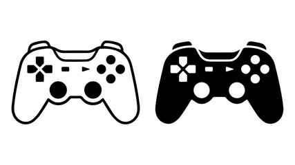 Two_game_controllers © Jnnatul