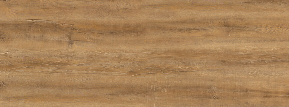 sigh board background wooden for plank blackboard.