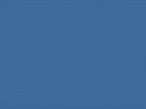 Indigo Denim Texture Casual Fashion Background