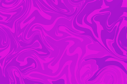 Purple and pink marble theme abstract background modern art