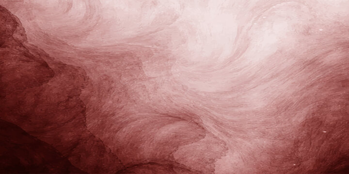 Abstract Human Skin Texture Macro Close Up Background with Detailed Brown Surface Pattern and Natural Grunge Material Texture