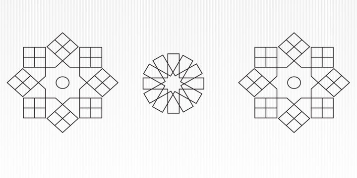 Slash line background with diagonal lines black color. modern