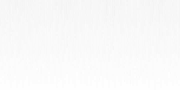 Slash line background with diagonal lines black color. modern