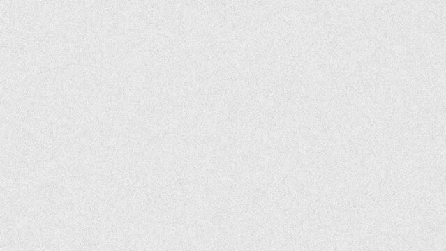 White subtle fine grain texture abstract minimalist blank background design