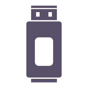 Usb drive