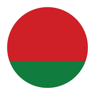 belarus-flag