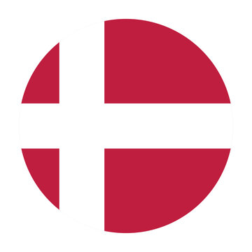 denmark-flag