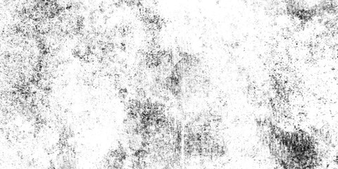 Obraz premium background with grunge texture and scratch black and white color, Texture black and white abstract grunge style, abstract black ink splash on white background. grunge textured for abstract stock. 