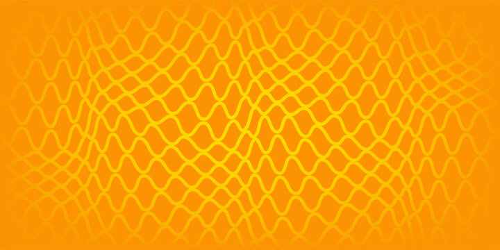 pineapple skin pattern design with flat style, pineapple skin cover and background design, summer theme background.