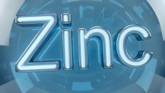 Silver zinc mineral fluid bubble nutritional immunity and cellular defense