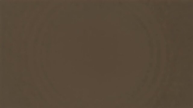 Luxury Golden Glowing Particles Swirling in Graceful Vortex Circular Frame, Elegant Motion Graphics Background Full HD