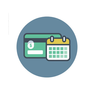 Risk Assessment Badge Icon