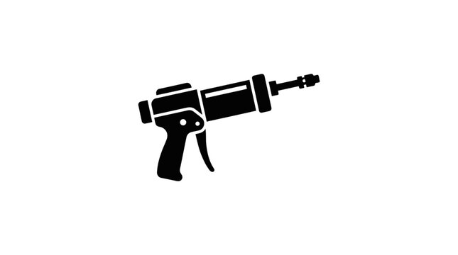Drill Tool Equipment Machine Hardware.