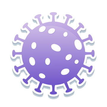 Medical Healthcare Icon Illustration