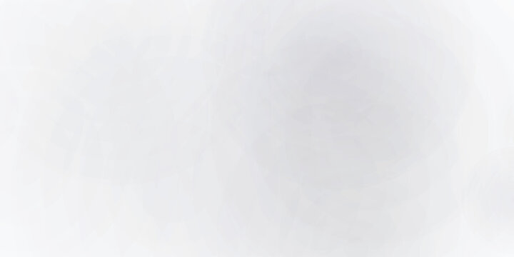 Light Grey Abstract Background with Subtle Geometric Texture - Clean, Minimalist Design Element