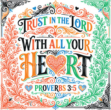 Ornate_typography_with_botanical&hellip;_202607042120_sketched_vector