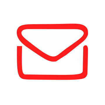 Email Icon