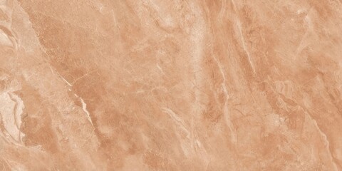 Fototapeta premium 14_ Italian marble texture background, natural breccia marbel tiles for ceramic wall and floor, Emperador premium italian RUSTIC granite slab stone ceramic tile, polished quartz, Quartzite matt.