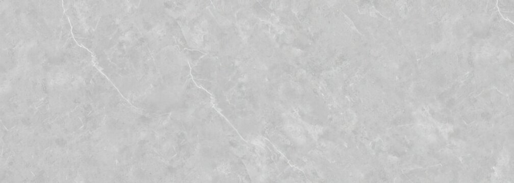 14_ Italian marble texture background, natural breccia marbel tiles for ceramic wall and floor, Emperador premium italian RUSTIC granite slab stone ceramic tile, polished quartz, Quartzite matt.