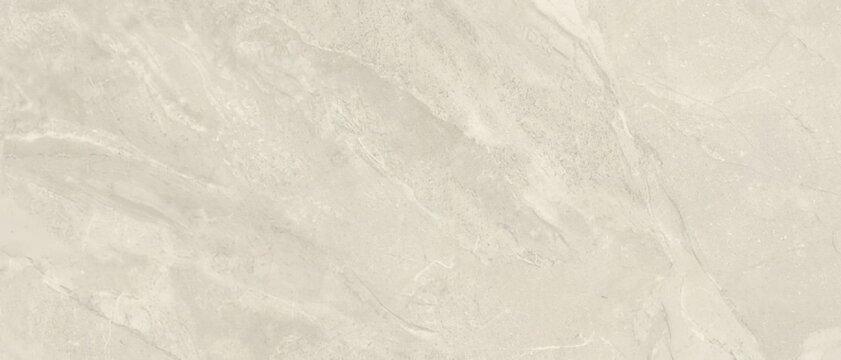 14_ Italian marble texture background, natural breccia marbel tiles for ceramic wall and floor, Emperador premium italian RUSTIC granite slab stone ceramic tile, polished quartz, Quartzite matt.