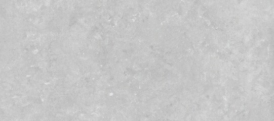 Fototapeta premium 14_ Italian marble texture background, natural breccia marbel tiles for ceramic wall and floor, Emperador premium italian RUSTIC granite slab stone ceramic tile, polished quartz, Quartzite matt.
