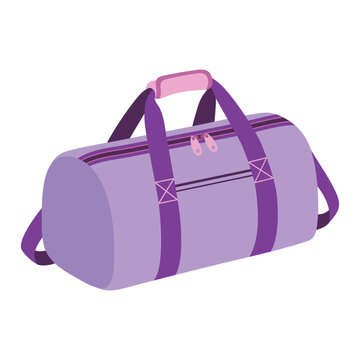 duffle bag for gym and travel