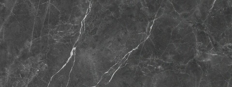 high resolution Marble texture design for white background and gold and brown veins 
