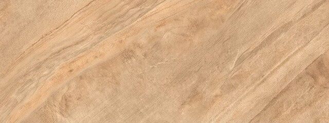 Obraz premium high resolution Marble texture design for white background and gold and brown veins 