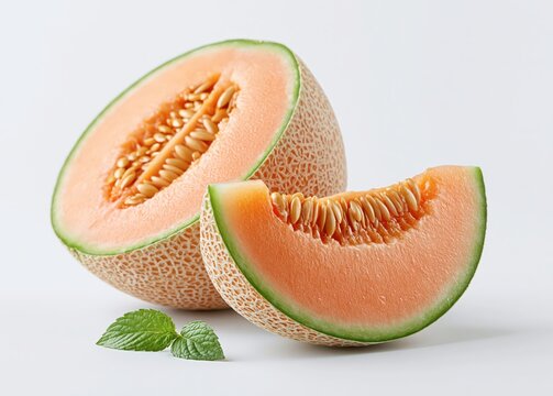 Clean PSD File Fruits And Vegatables
