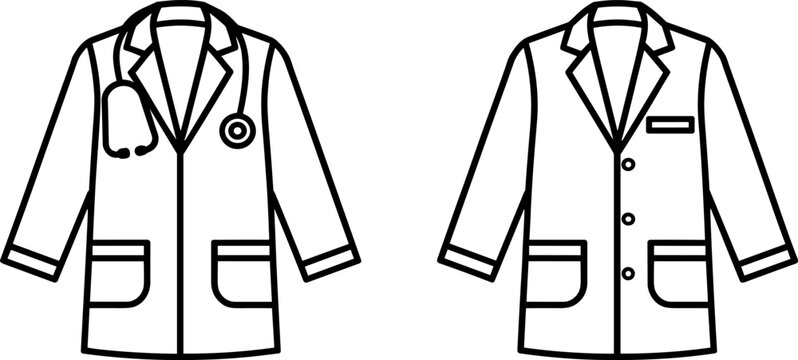 Women's casual fashion collection featuring oversized sweaters and sweaters with fringe details in flat technical sketch drawing image_3821e0.jpg