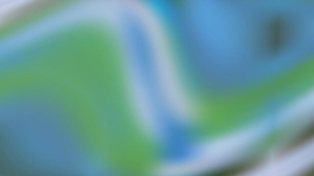 A premium abstract motion background featuring vibrant aurora-inspired gradients, soft flowing color transitions, and a smooth fluid animation. Ideal for motion graphics