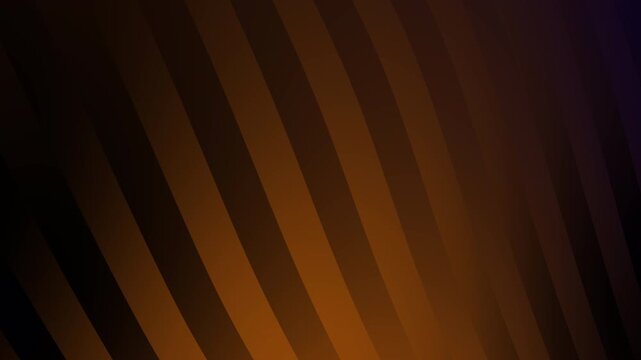 Abstract diagonal gradient lines patterned background for dark shaded wallpapers. Suitable for modern graphic designs or digital art projects.
