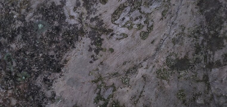 texture of stone