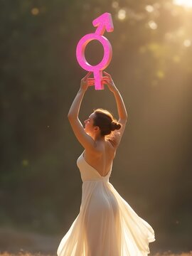 Femminismo, rivendicazione e battaglia di genere