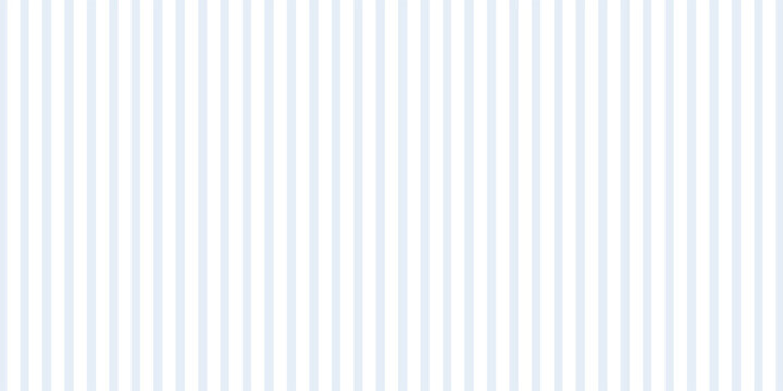 Blue and white vertical stripes background.vector ilustration