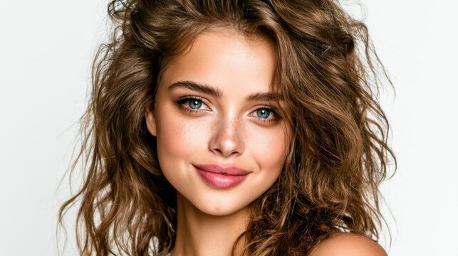 Hair styling services combine creative techniques, quality products, and customized care to deliver elegant, modern, and manageable hairstyles.
