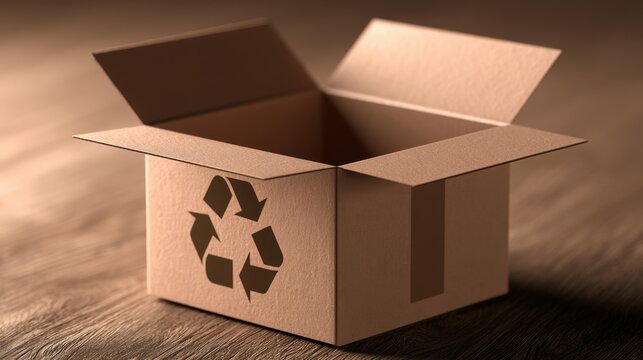 Modern reverse distribution integrates return management, recycling, and product recovery into supply chain operations, supporting sustainability goals and cost effective resource utilization.
