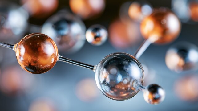 Chemical energy is stored in fuels, batteries, and food, then released through chemical reactions to power transportation, industry, electricity generation, and daily life.