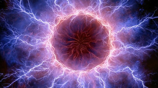 Magnetic energy enables efficient operation of electric motors and generators by utilizing magnetic fields, supporting reliable electricity production and modern industrial systems.
