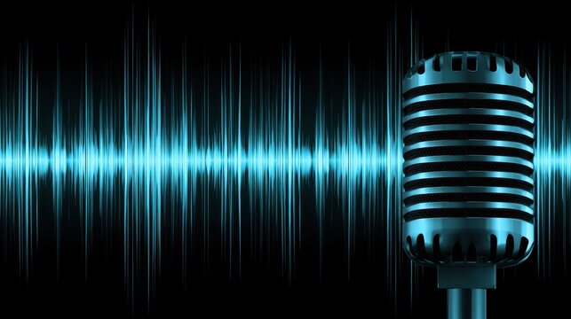 Advanced sound energy technologies utilize controlled acoustic waves for communication, sonar mapping, medical diagnostics, and precision engineering across scientific and industrial applications.
