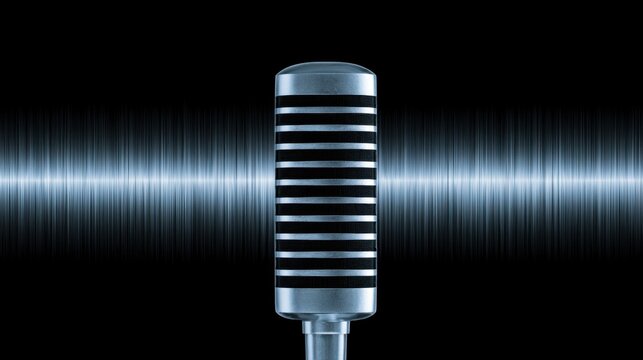 Modern sound energy applications use controlled vibrations for communication systems, underwater exploration, structural inspections, and advanced medical diagnostic technologies.
