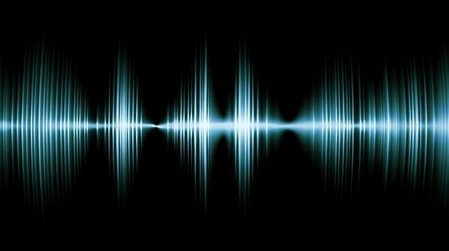 Sound energy carries mechanical vibrations across different materials, supporting voice communication, underwater sonar systems, medical imaging, and advanced acoustic technologies.
